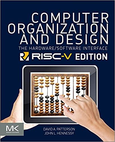 Computer Architecture Book Pdf Download - newowl